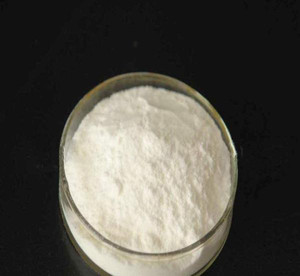 (CYANOMETHYL)TRIPHENYLPHOSPHONIUM CHLORIDE