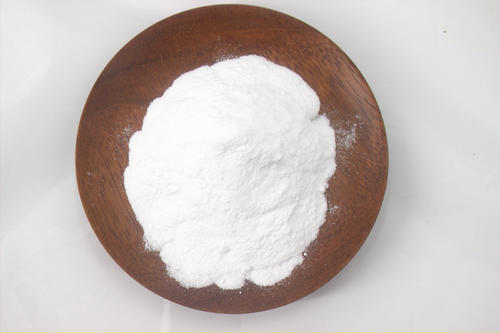 1-OCTANESULFONIC ACID, SODIUM SALT, MONOHYDRATE