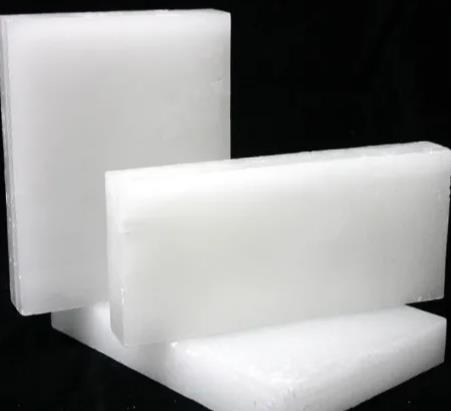 Paraffin Wax