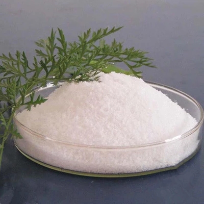 Atropine sulfate monohydrate