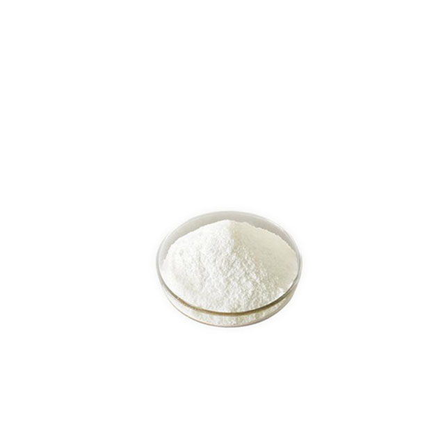 2-Propanone,1-(3,4-dihydroxyphenyl)-