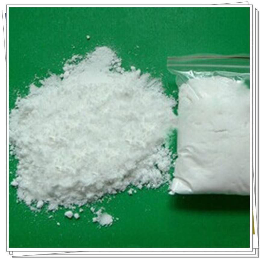 Isovanillin