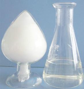 DIMETHYL DICARBONATE