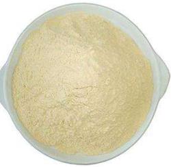 Cefpirome sulfate