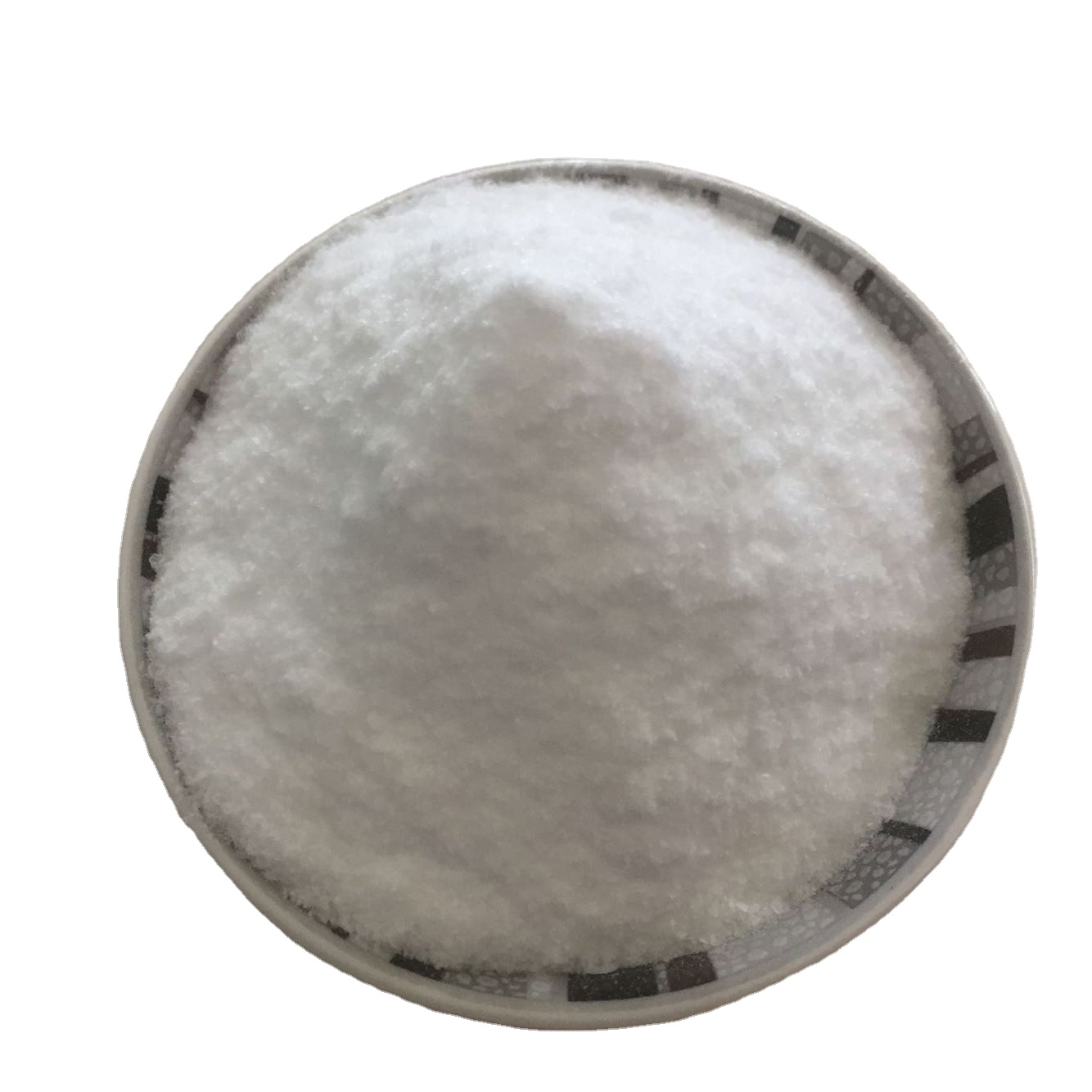 Ethyl 3,4-dihydroxybenzoate