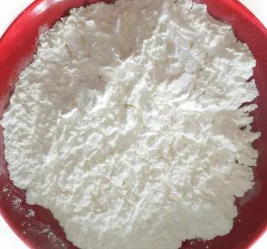 BORIC ACID