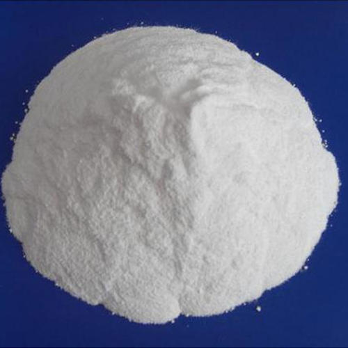  Aluminium tri-sec-butoxide