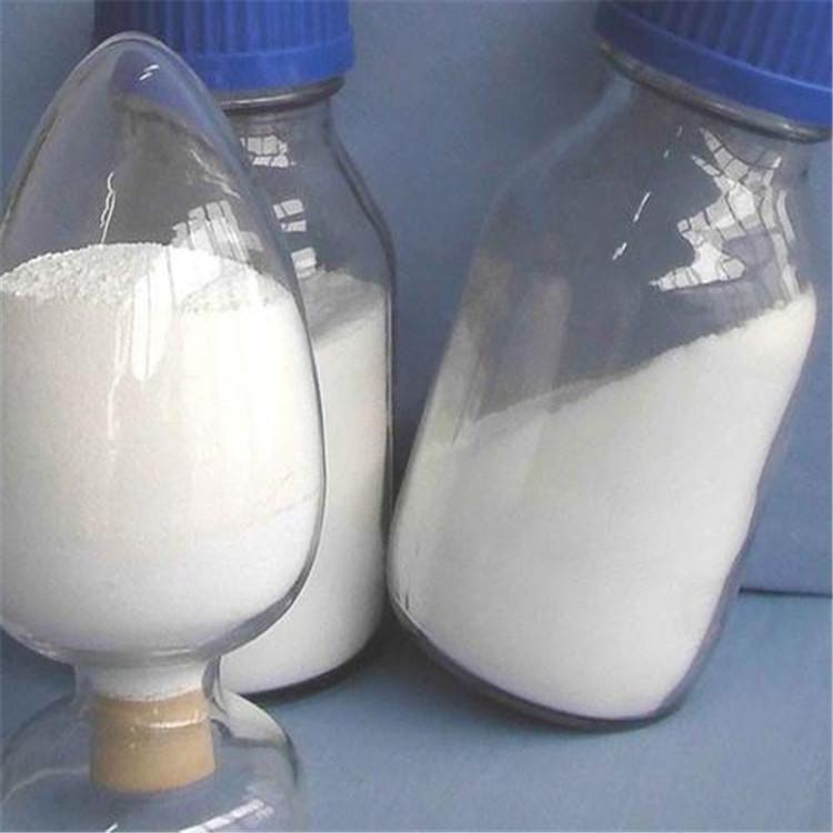 Hydroxypropyl-beta-cyclodextrin