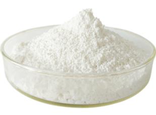 Nandrolone Decanoate