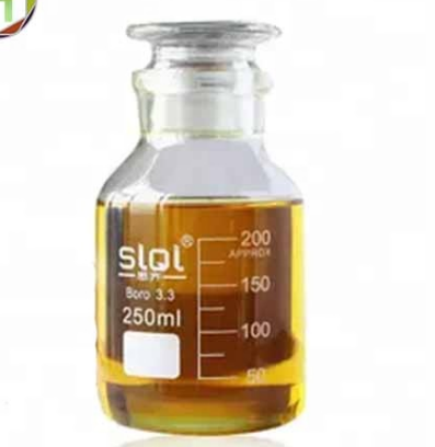 4-Hydroxy-3-methoxystyrene