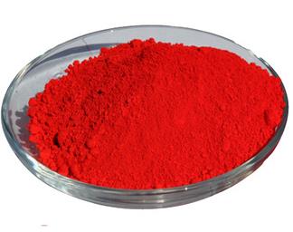 Solvent Red 149