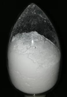 Calcium beta-hydroxy-beta-methylbutyrate