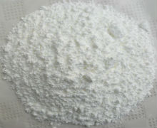 Sodium hypophosphite