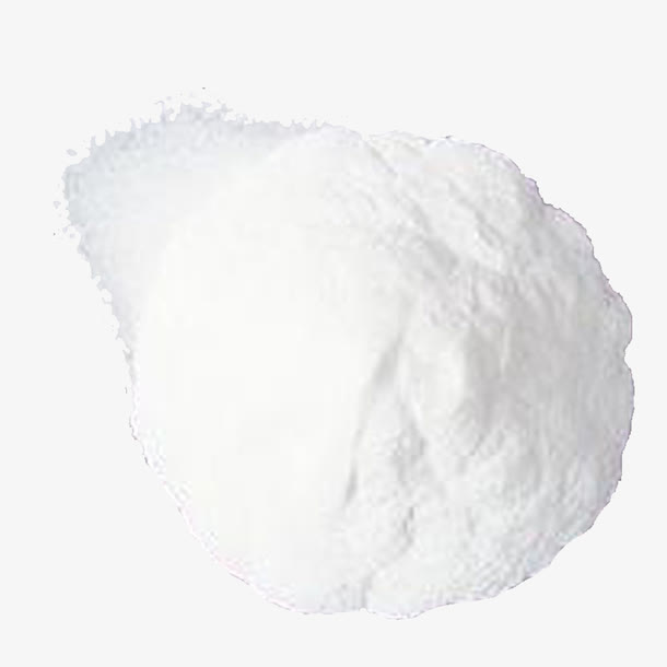 3-Chloro-4-fluoroaniline