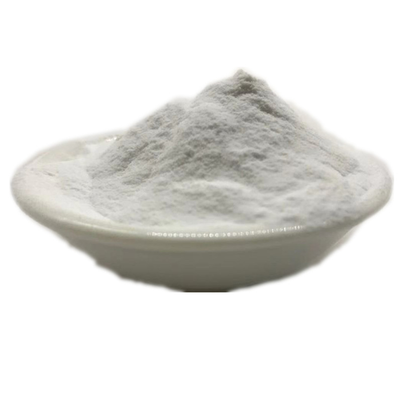 nicotinamide riboside chloride