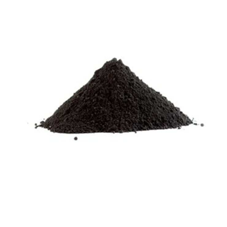 Cobalt oxide 