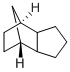 Tetrahydrocyclopentadiene