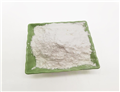 Trenbolone acetate