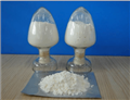 Riboflavin-5-phosphate sodium