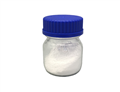 Food Grade pulluanase