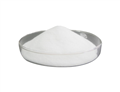 Triphenylphosphine oxide