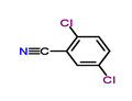 2,5-Dichlorobenzonitrile