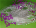 Tianeptine sodium salt