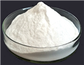 Pyrazinamide