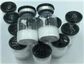 Gonadorelin Acetate