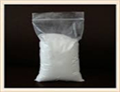 Atorvastatin calcium