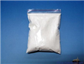 Oleanolic acid