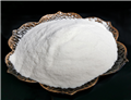 L(+)-Tartaric acid