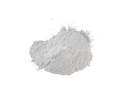 2-Chloro-5-nitrobenzoic acid