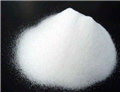 Ethanediimidamide,N1,N2-dihydroxy-