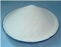 Diethyl (tosyloxy)methylphosphonate