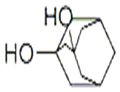 1,3-Dihydroxyadamantane