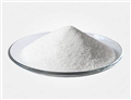  4-(4-Fluorophenyl)-6-isopropyl-2-[(N-methyl-N-methylsulfonyl)amino]pyrimidinyl-5-yl-formyl