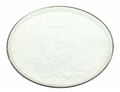 Ethanediimidamide,N1,N2-dihydroxy-