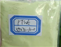 Ptsa / Fluorescent Tracing Dye /1, 3, 6, 8-Pyrenetetrasulfonic Acid