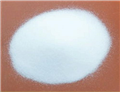 1,3-BIS(DICYCLOHEXYLPHOSPHINO)PROPANE pictures