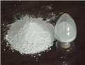 2-OXO-1,2-DIHYDRO-[1,8]NAPHTHYRIDINE-3-CARBOXYLIC ACID