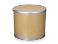Triphenylphosphine oxide
