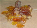 Gum Rosin