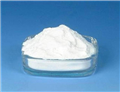  2-Hydroxypropyl-beta-cyclodextrin