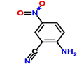 5-Nitroanthranilonitrile