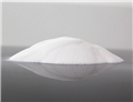 LAPPACONITINE HYDROBROMIDE