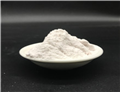 4-(N-Ethyl-N-2-hydroxyethyl)-2-methylphenylenediamine sulfate