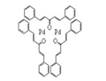 Tris(dibenzylideneacetone)dipalladium