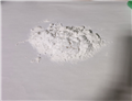 Hydroxylamine hydrochloride