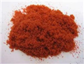 Cobalt sulfate